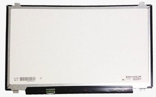COREPARTS 17,3" LCD HD Matte