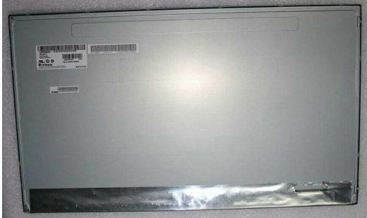 COREPARTS 23,0" LCD FHD Matte