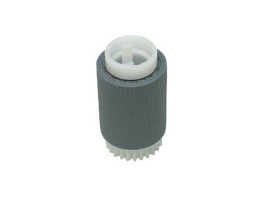 COREPARTS Paper Pickup Roller HP LaserJet