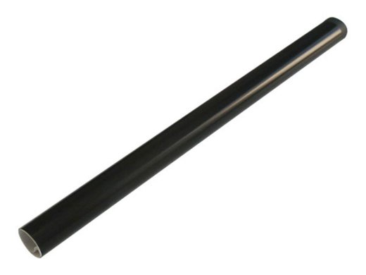 COREPARTS Fuser Fixing Film CANON iR2200