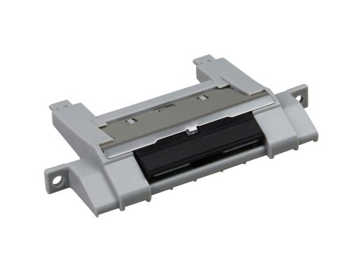 COREPARTS Separation Pad Assembly HP LaserJet