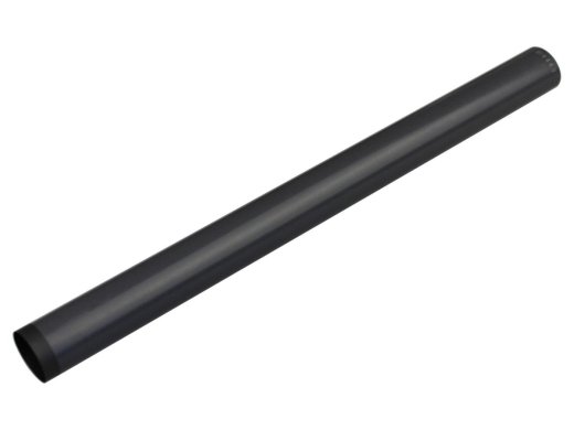 COREPARTS Fuser Fixing Film HP LaserJet