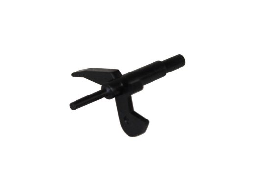 COREPARTS Delivery Sensor MSP2673, Sensor, Laser/LED