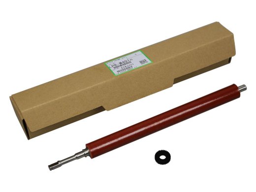 COREPARTS Lower Sleeved Roller HP LaserJet