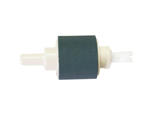 COREPARTS Paper Pick-Up Roller-Tray2 HP LaserJet