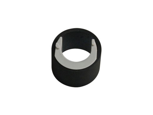 COREPARTS Paper Pickup Roller Samsung Printer