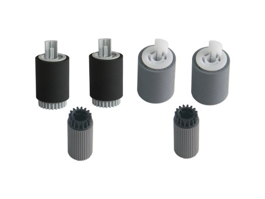 COREPARTS Paper Pickup Roller Kit Canon
