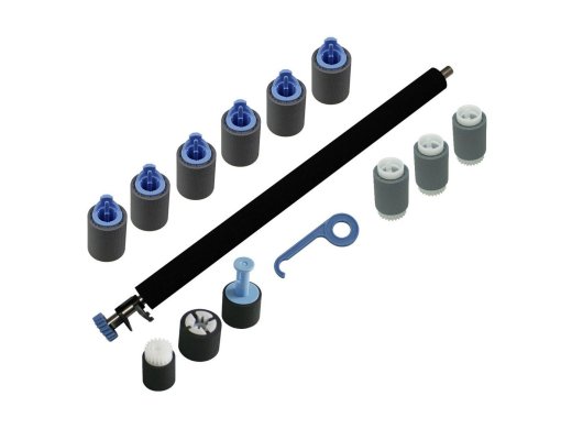 COREPARTS Roller Kit HP LaserJet 4250