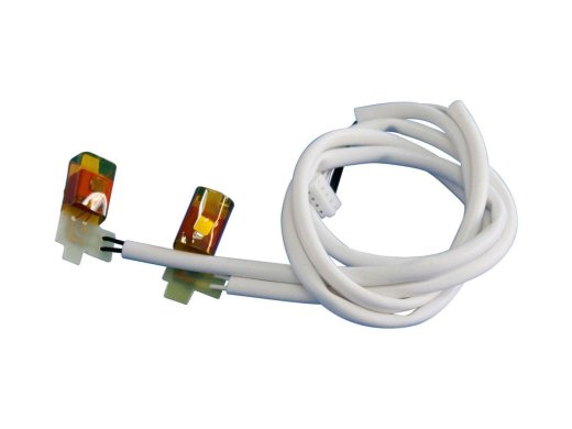 COREPARTS Thermistor Canon iR5055, 5065, 5075