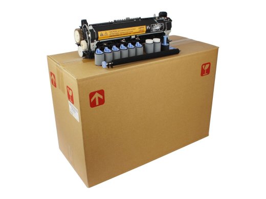 COREPARTS Maintenance Kit 220V HP LaserJet