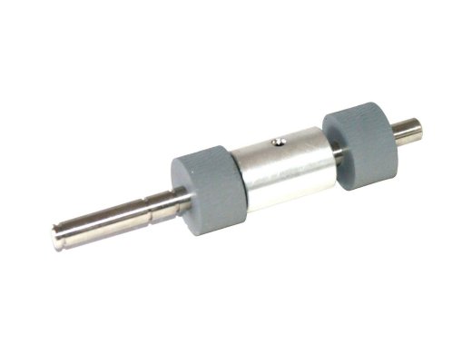 COREPARTS Paper Pickup Roller TOSHIBA E-Studio168/208/258
