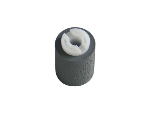 COREPARTS Separation Roller KYOCERA KM-1620, 1650