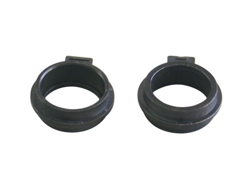 COREPARTS Upper Roller Bushing Front KYOCERA