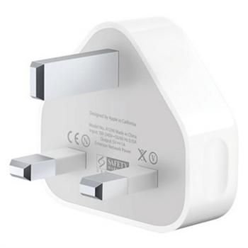 COREPARTS USB Power Adapter 5W 5V