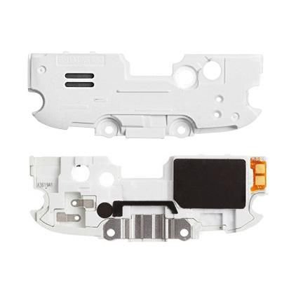 COREPARTS Loudspeaker for Samsung Galaxy S4