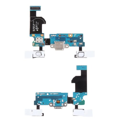 COREPARTS Dock Charging Flex for Samsung