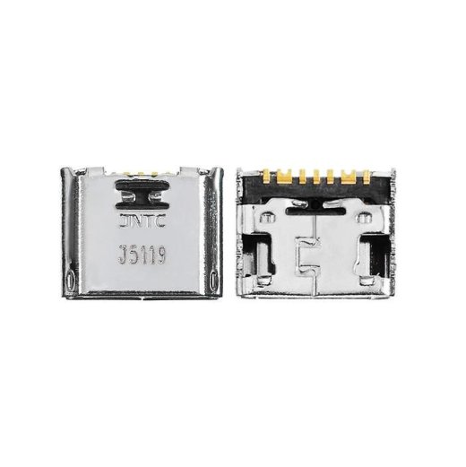 COREPARTS Dock Charging Port for Samsung
