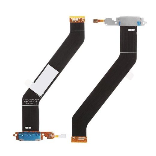COREPARTS Dock Charging Flex - B