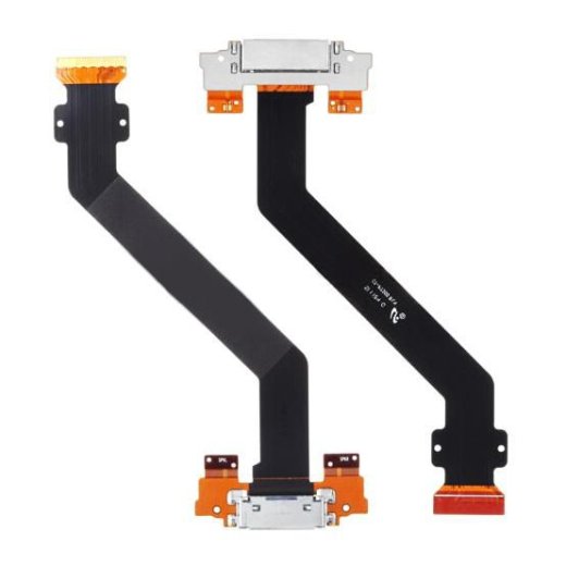 COREPARTS Dock Charging Flex for Samsung