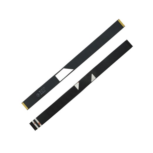COREPARTS Trackpad Flex Cable for Apple