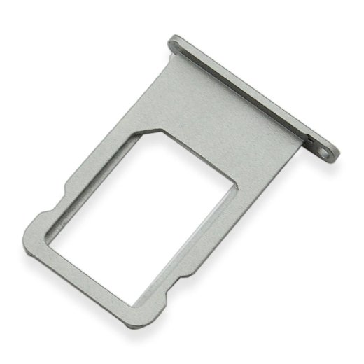 COREPARTS Space Grey SIM Card Tray