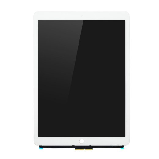 COREPARTS LCD Screen with Digitizer Touch
