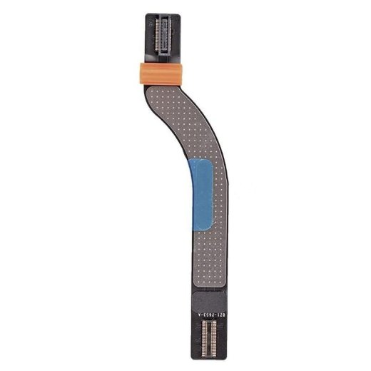 COREPARTS I-O Flex Cable for Apple