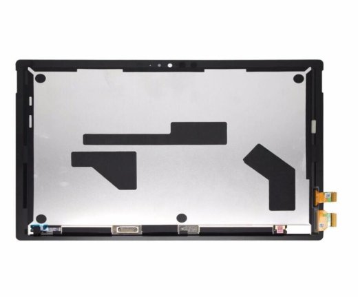 COREPARTS LCD with Touch for SURFACE