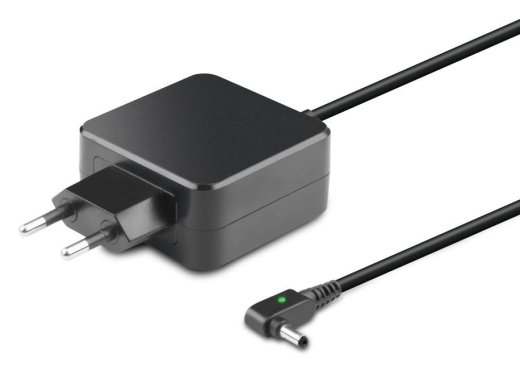 COREPARTS Power Adapter for Asus 33W