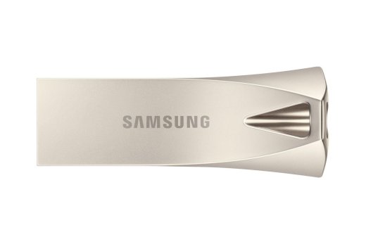 BAR Plus MUF-128BE3 USB flash drive