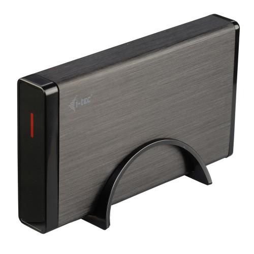 I-tec USB 3.0 CASE HDD