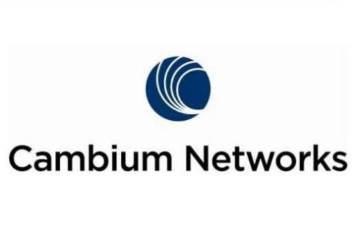 CAMBIUM NETWORKS PTP 820 GROUND CABLE