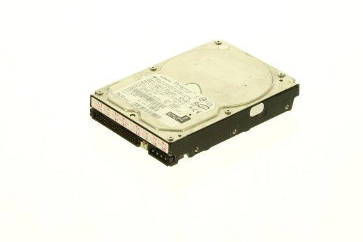 Dell HD,40GB,I,7.2K