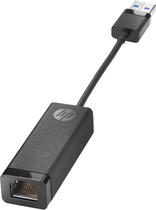HP USB 3.0 to Gigabit