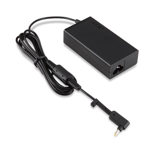 Acer AC ADAPTER 65W FOR SWITCH