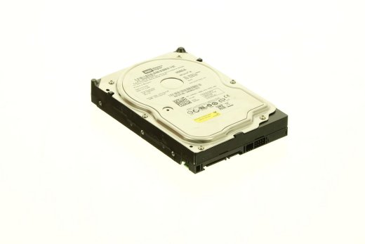 Dell HD,80G,S2,7.2K
