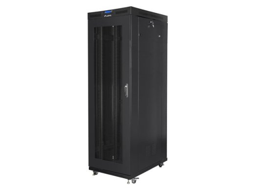 Lanberg 19-inch Installation Standing Cabinet Rack