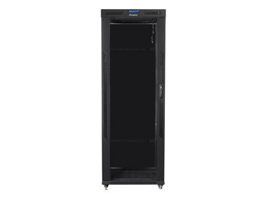 Lanberg Installation cabinet rack 19 42U