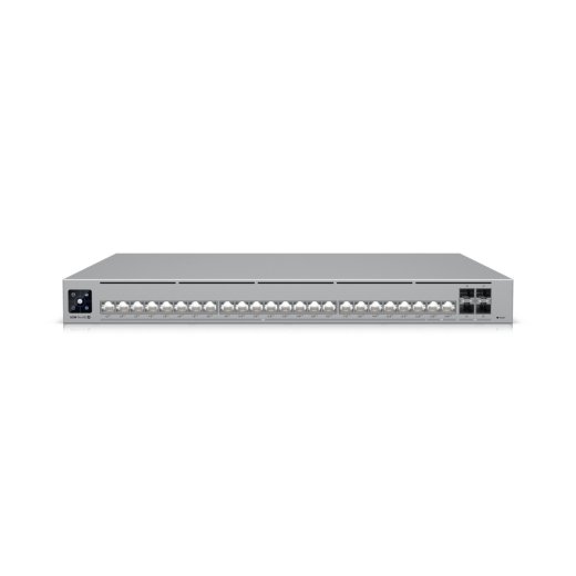 UBQ Ubiquiti UniFi Pro HD 24