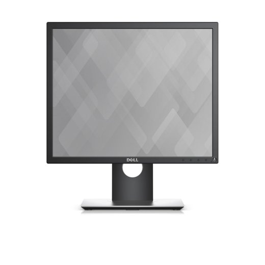 Dell 19 Monitor P1917S 48cm(19 Inch)