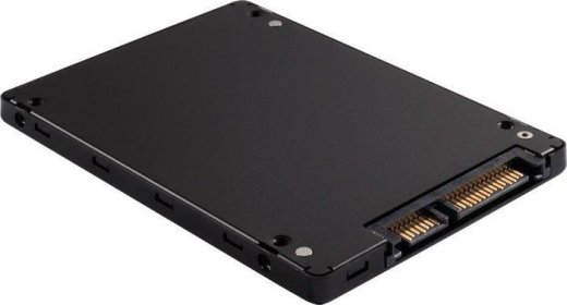COREPARTS 1TB 2.5" SATA Internal