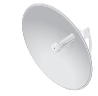 Ubiquiti airMAX 5 GHz PowerBeam ac