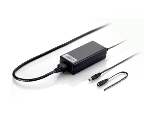 LEVELONE 48V DC POWER ADAPTER 48V