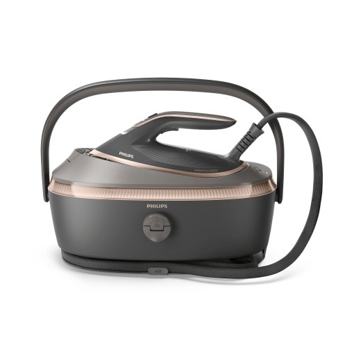 Philips PerfectCare 7000 Series Steam generator