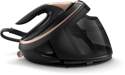 Philips PerfectCare 9000 Series Steam generator