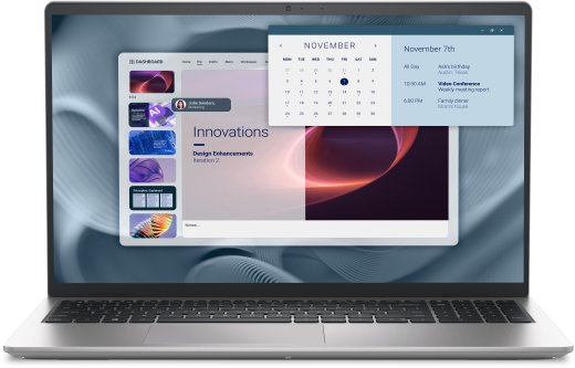 Dell Pro 15 Essential PV15250/ i5-1334U/16GB/1TB