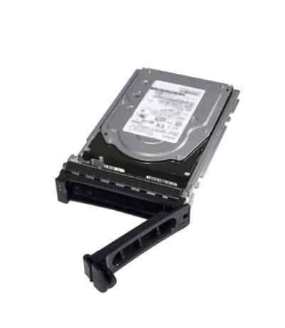 Dell HD 6T 512E SAS12 7