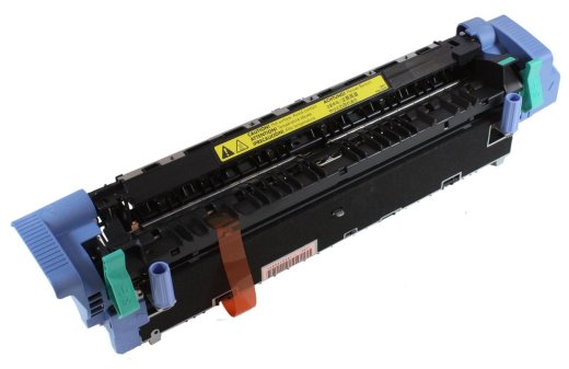 HP Fuser Kit CLJ 5550 220V