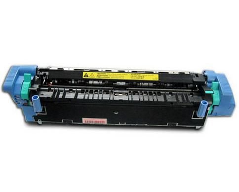 Clj5550 220V Fuser Kit Q3985-67902, HP