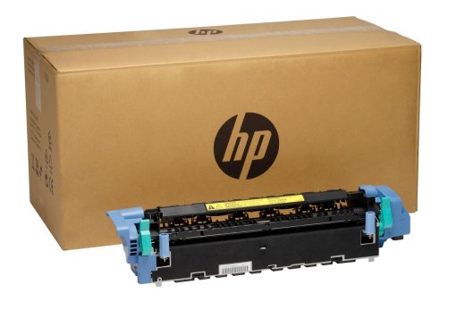 HP Fuser Kit CLJ 5550 Pages
